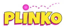 Plinko online